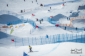 Evropský pohár ve snowboardcrossu